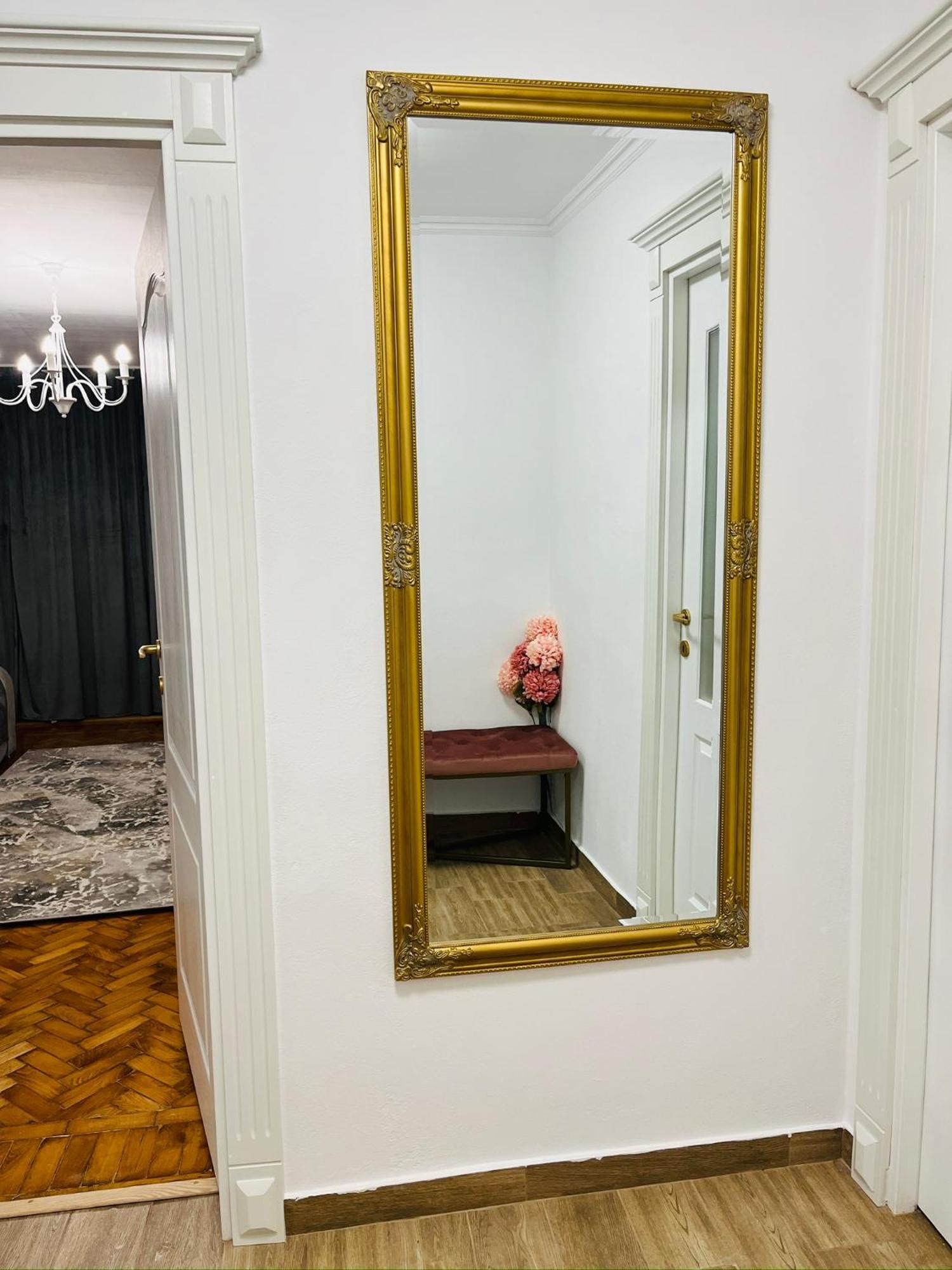 Dream Rooms Hunedoara Exterior foto